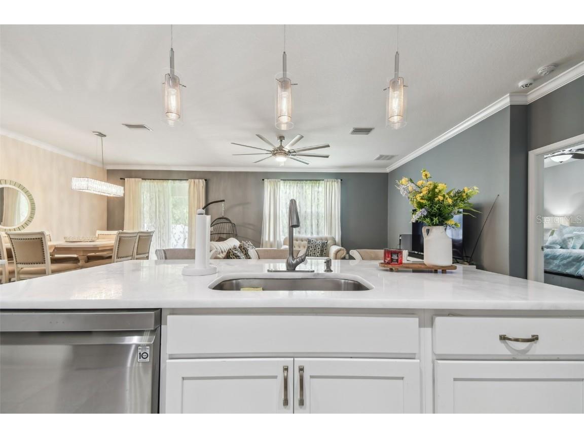 10512 Scenic Hollow Drive Riverview FL 33578 TB8394234 image13