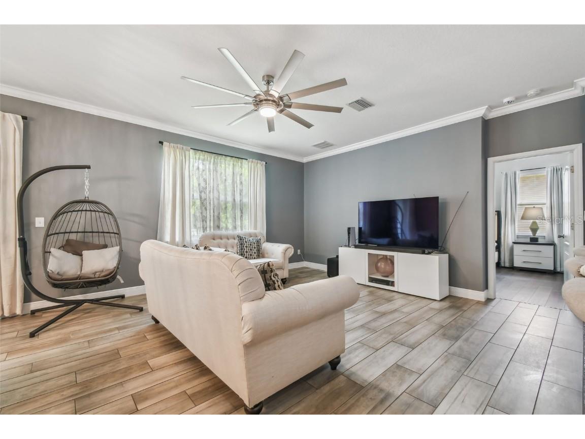 10512 Scenic Hollow Drive Riverview FL 33578 TB8394234 image14