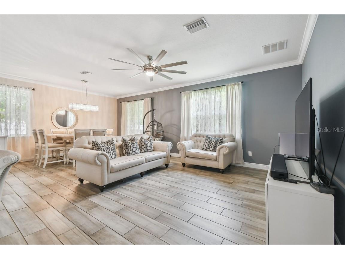 10512 Scenic Hollow Drive Riverview FL 33578 TB8394234 image15