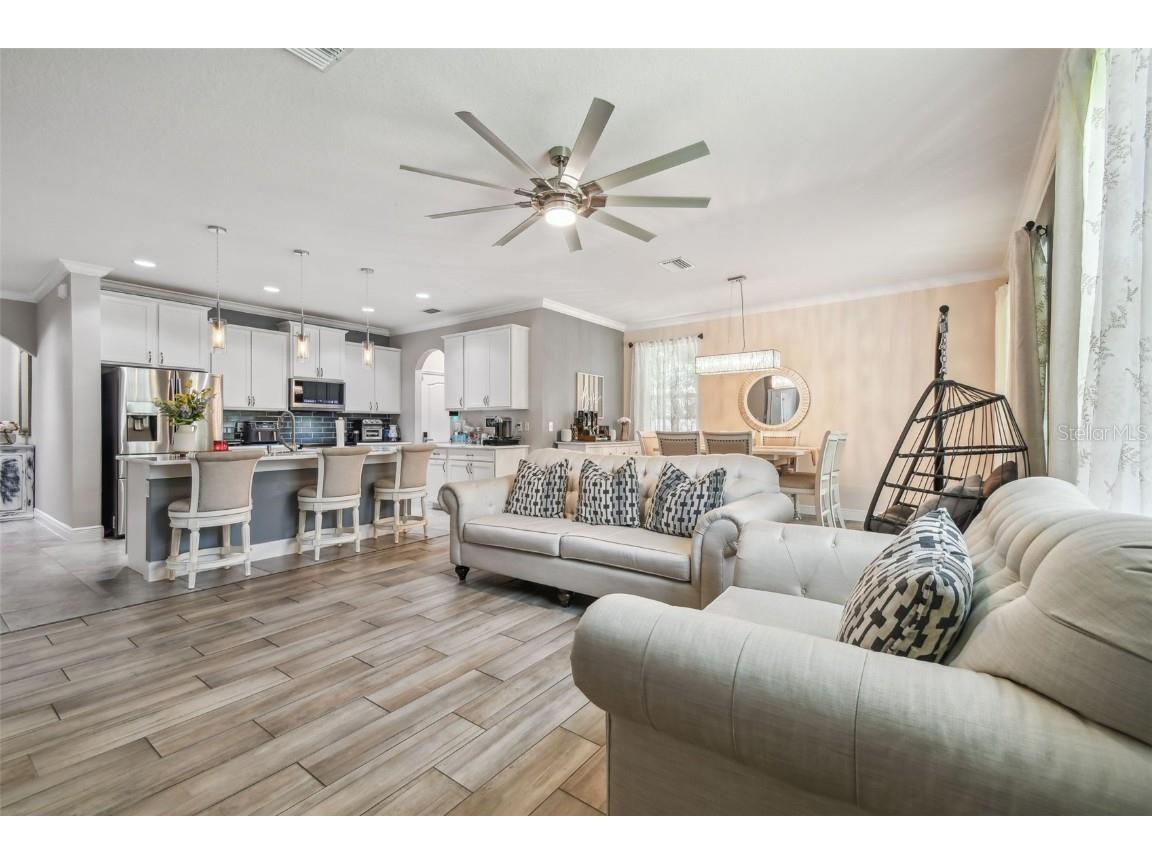 10512 Scenic Hollow Drive Riverview FL 33578 TB8394234 image16