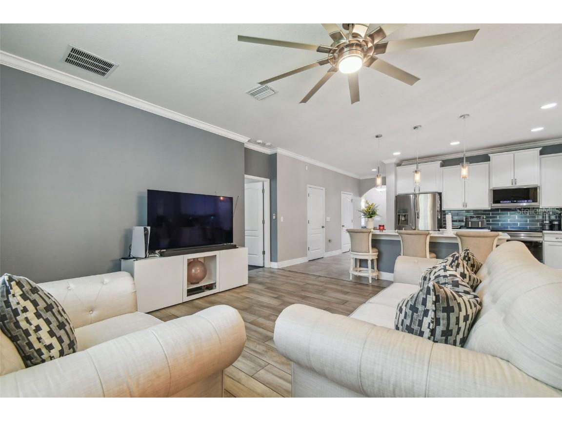 10512 Scenic Hollow Drive Riverview FL 33578 TB8394234 image17