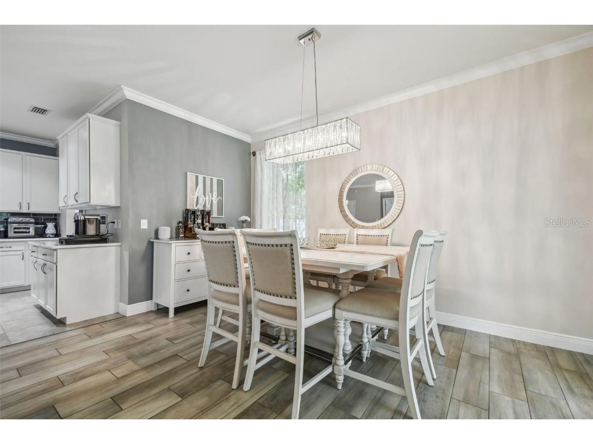 10512 Scenic Hollow Drive Riverview FL 33578 TB8394234 image18