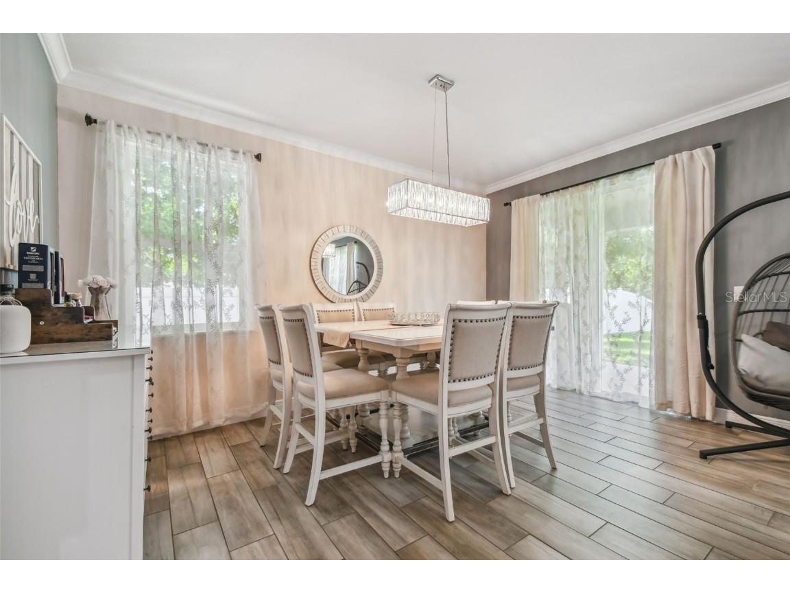 10512 Scenic Hollow Drive Riverview FL 33578 TB8394234 image19