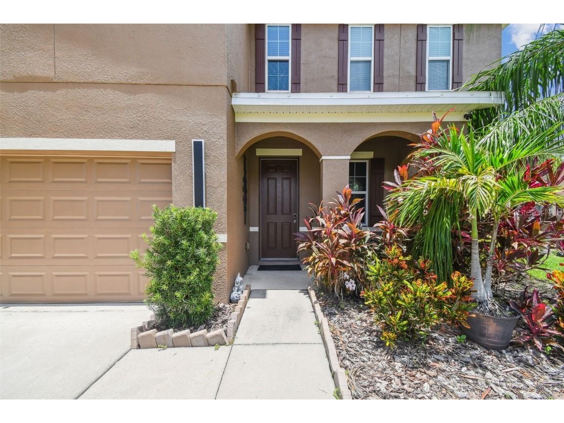 10512 Scenic Hollow Drive Riverview FL 33578 TB8394234 image2