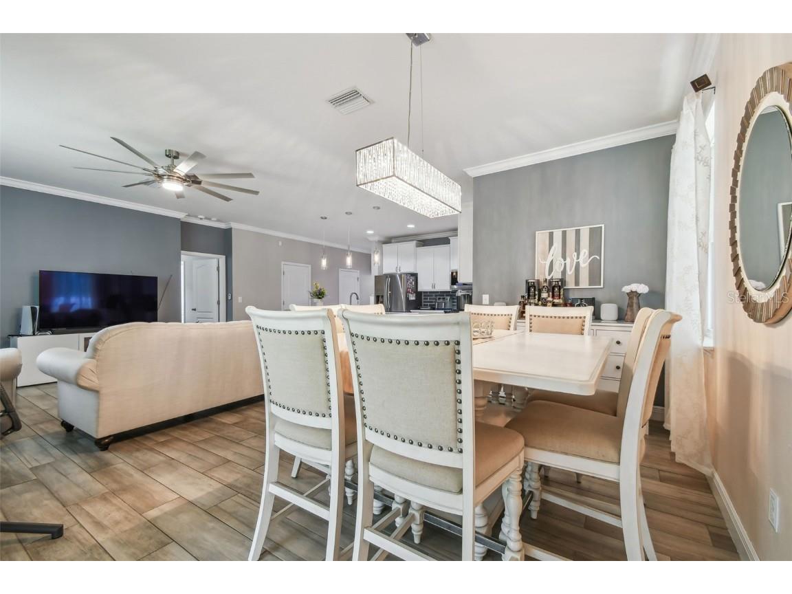 10512 Scenic Hollow Drive Riverview FL 33578 TB8394234 image20