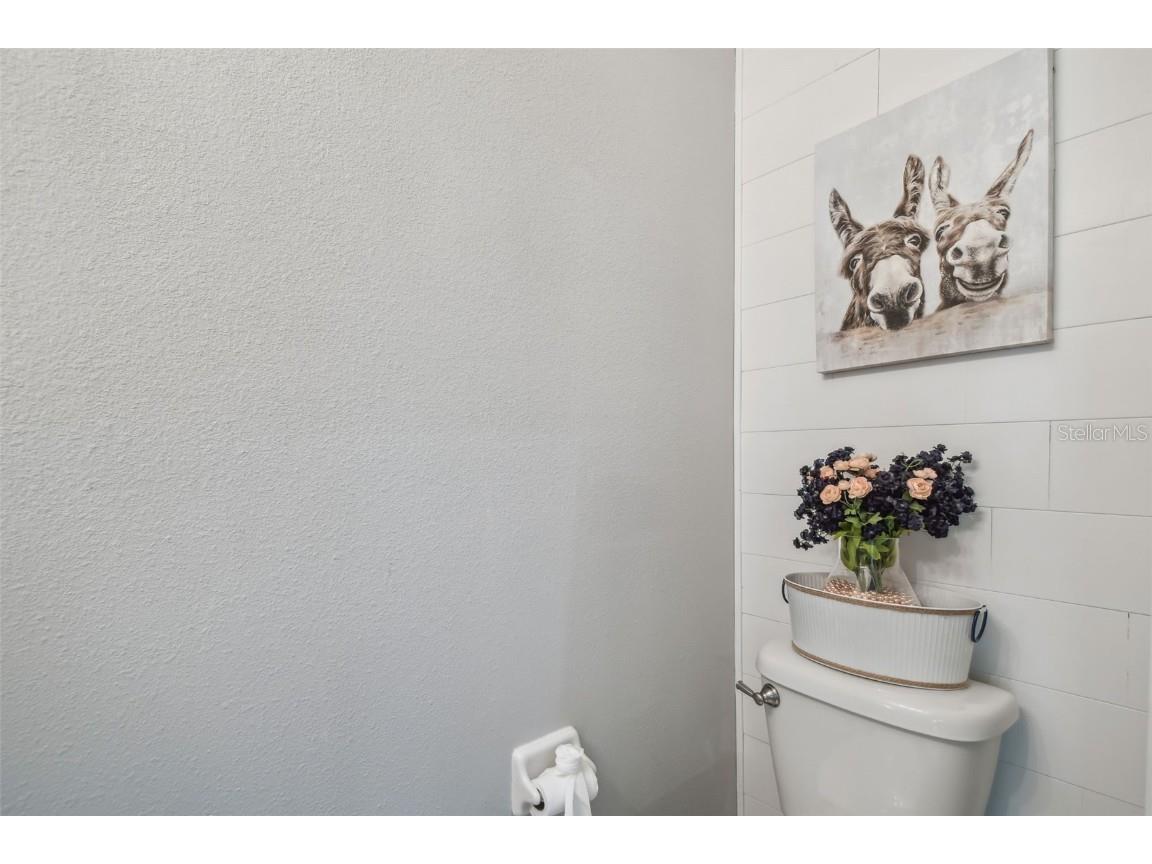 10512 Scenic Hollow Drive Riverview FL 33578 TB8394234 image21