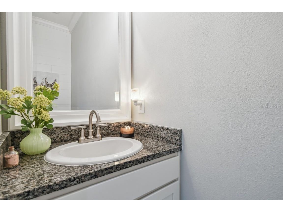 10512 Scenic Hollow Drive Riverview FL 33578 TB8394234 image22