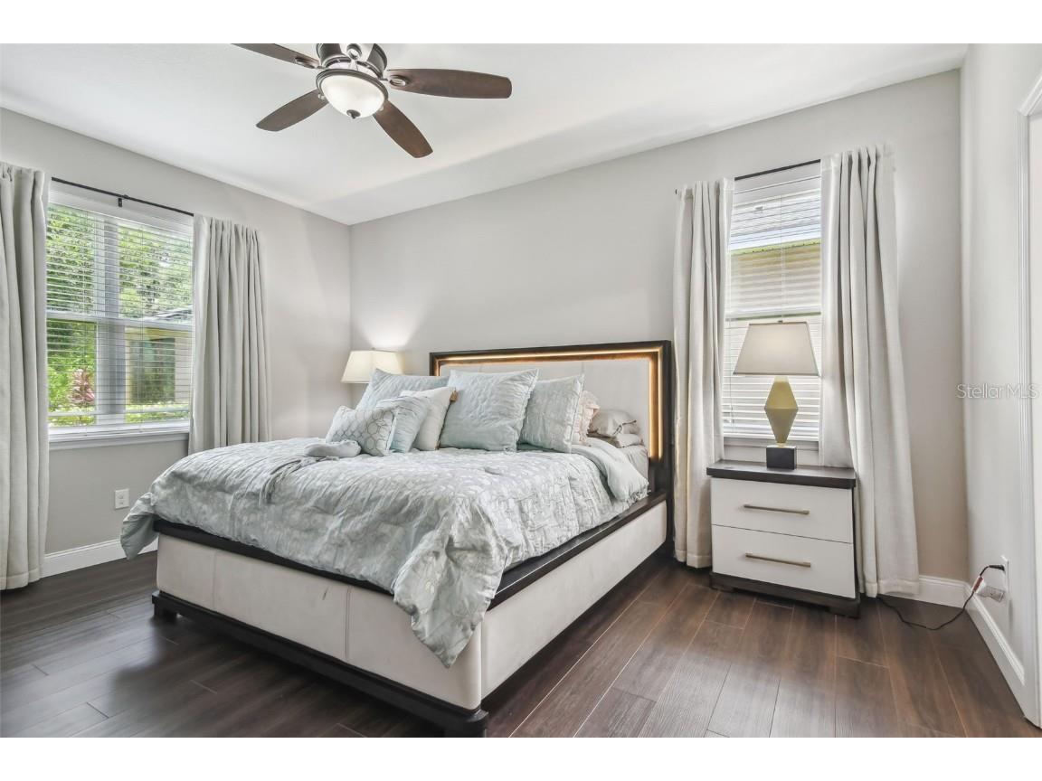 10512 Scenic Hollow Drive Riverview FL 33578 TB8394234 image23