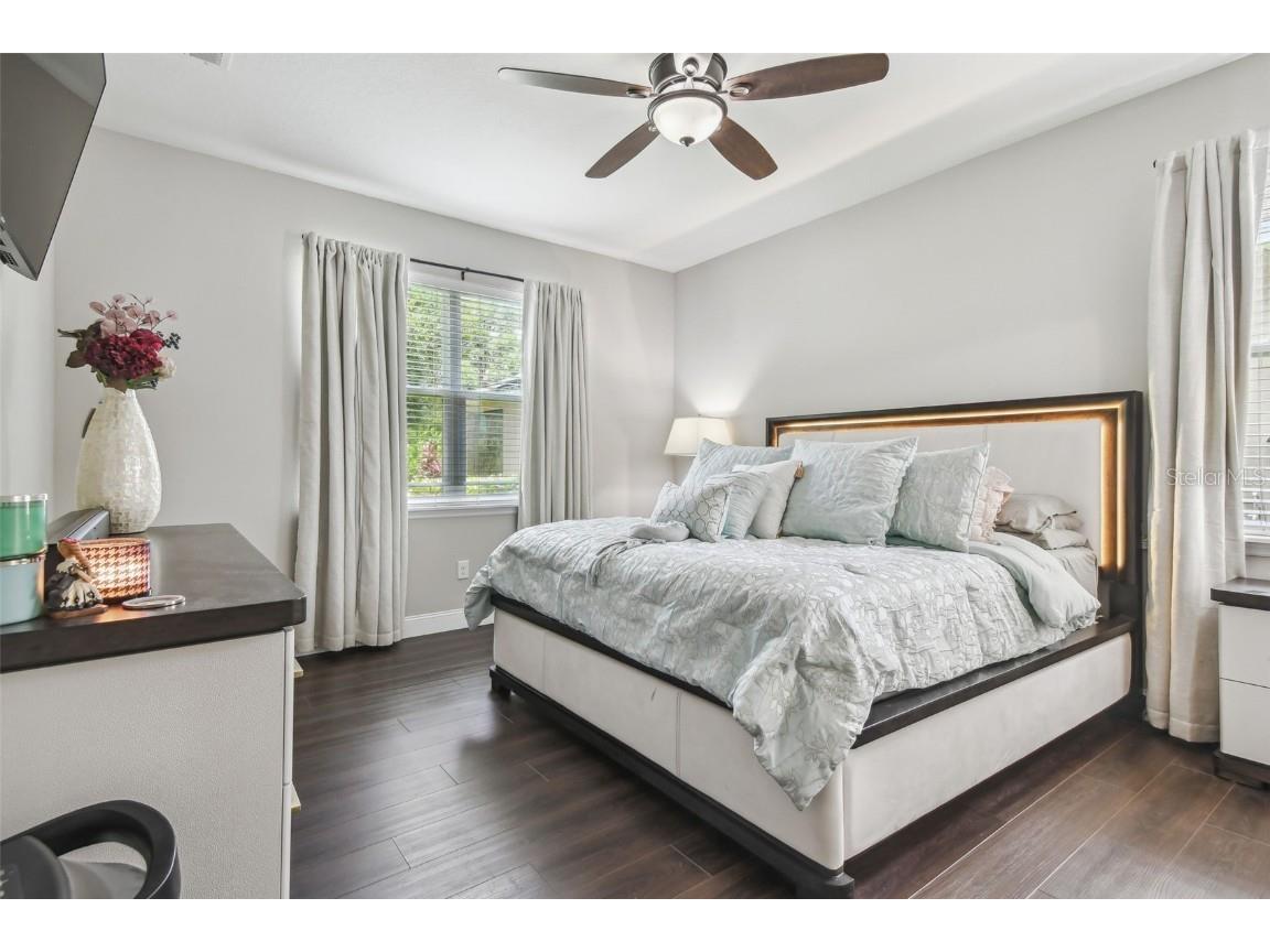 10512 Scenic Hollow Drive Riverview FL 33578 TB8394234 image24