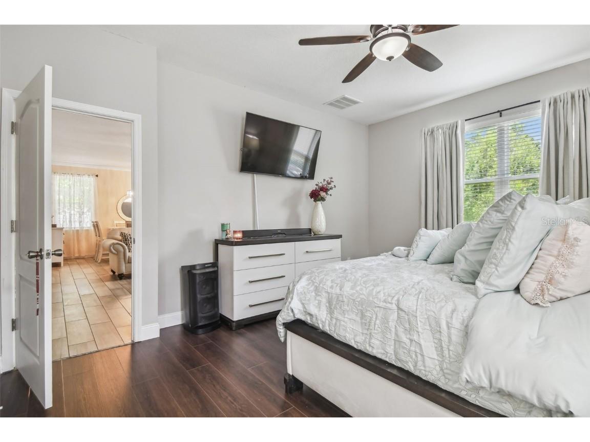 10512 Scenic Hollow Drive Riverview FL 33578 TB8394234 image25