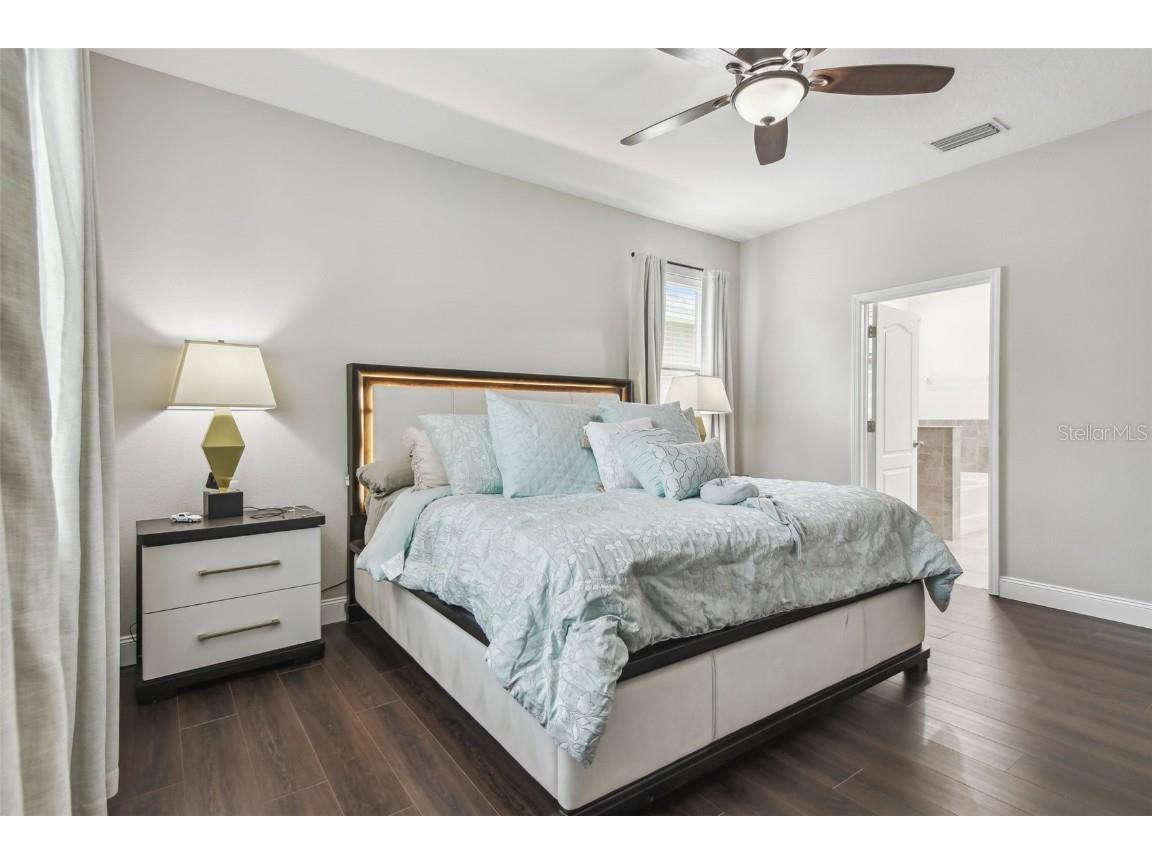 10512 Scenic Hollow Drive Riverview FL 33578 TB8394234 image26