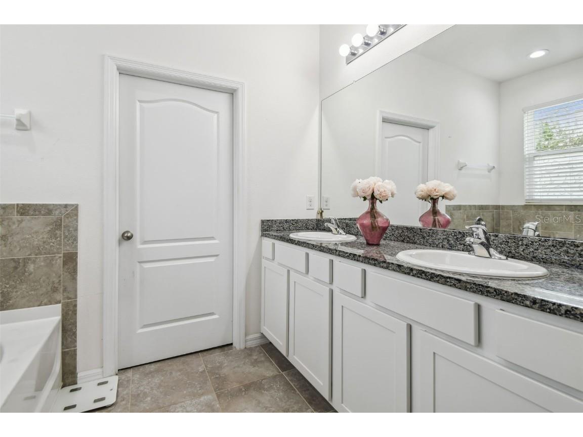 10512 Scenic Hollow Drive Riverview FL 33578 TB8394234 image27