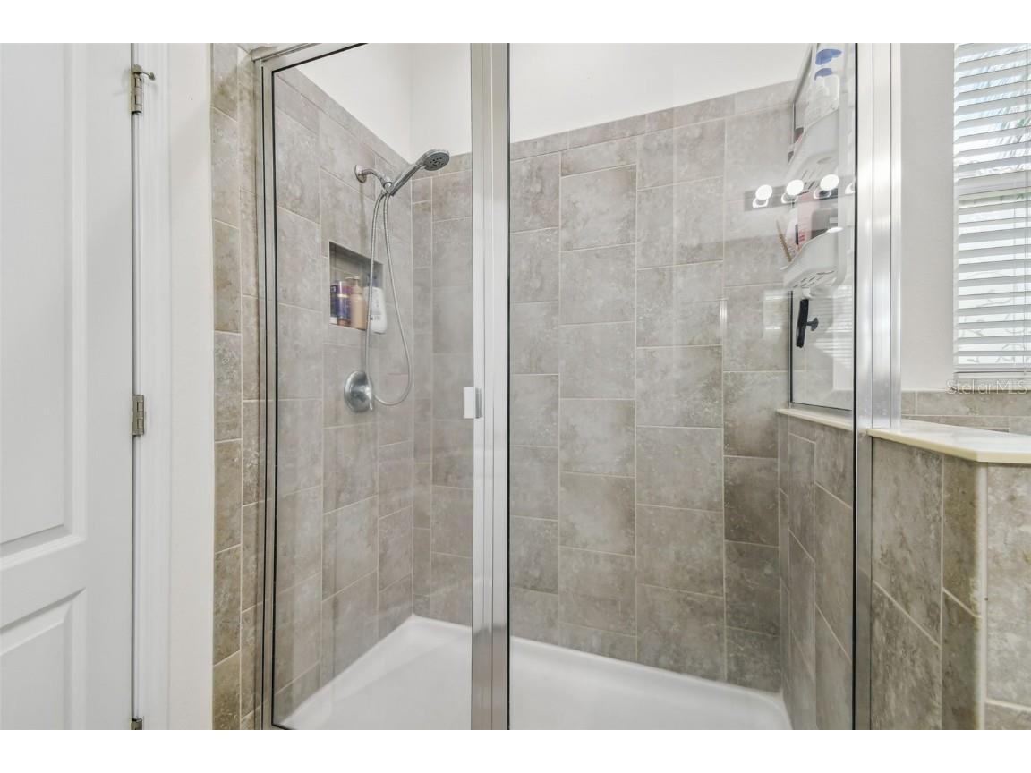 10512 Scenic Hollow Drive Riverview FL 33578 TB8394234 image28