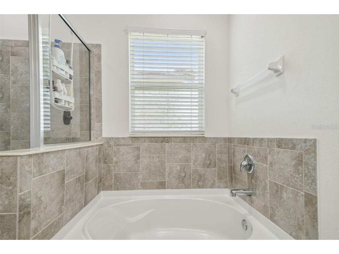 10512 Scenic Hollow Drive Riverview FL 33578 TB8394234 image29