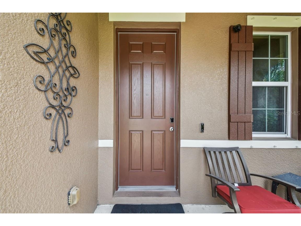 10512 Scenic Hollow Drive Riverview FL 33578 TB8394234 image3