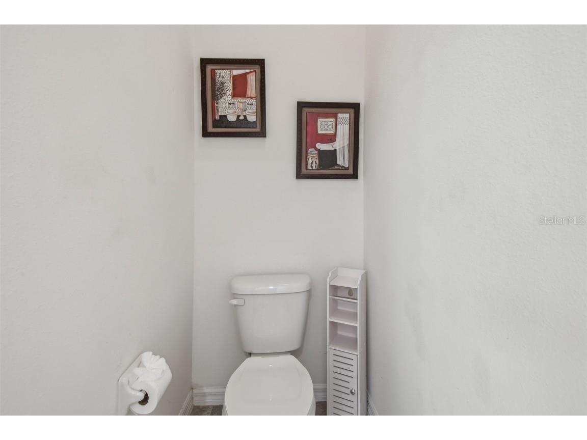 10512 Scenic Hollow Drive Riverview FL 33578 TB8394234 image30