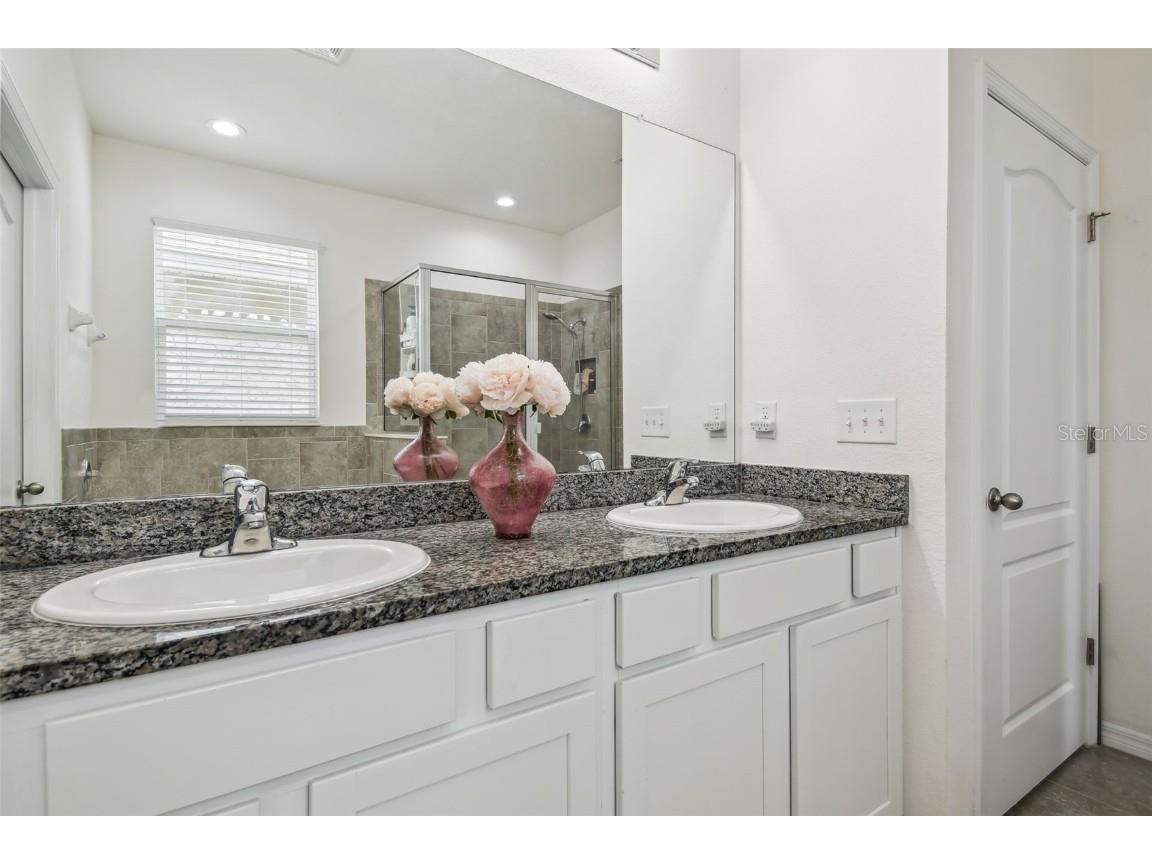 10512 Scenic Hollow Drive Riverview FL 33578 TB8394234 image31