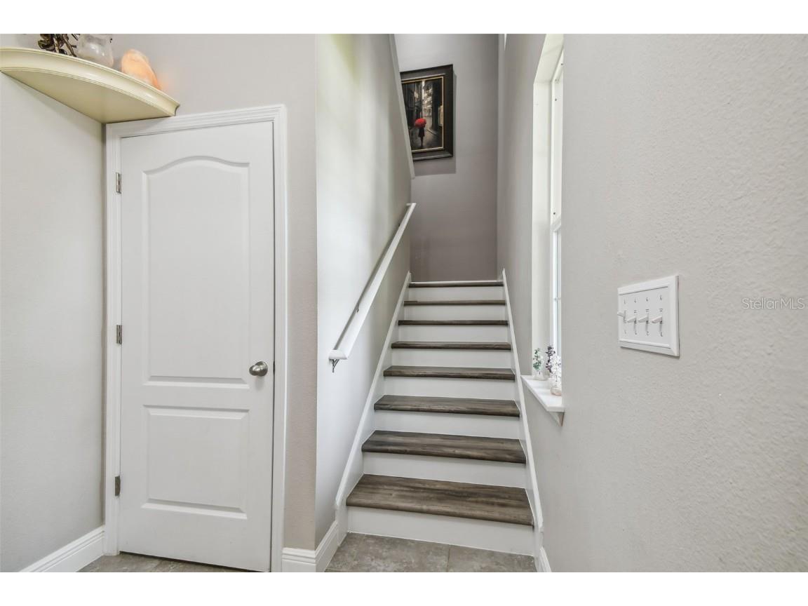 10512 Scenic Hollow Drive Riverview FL 33578 TB8394234 image32