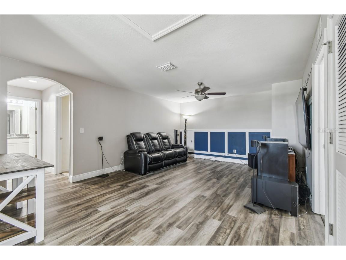 10512 Scenic Hollow Drive Riverview FL 33578 TB8394234 image33