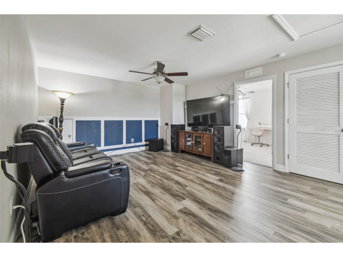 10512 Scenic Hollow Drive Riverview FL 33578 TB8394234 image34