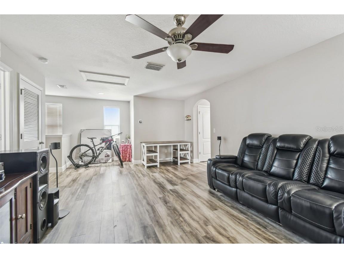 10512 Scenic Hollow Drive Riverview FL 33578 TB8394234 image35