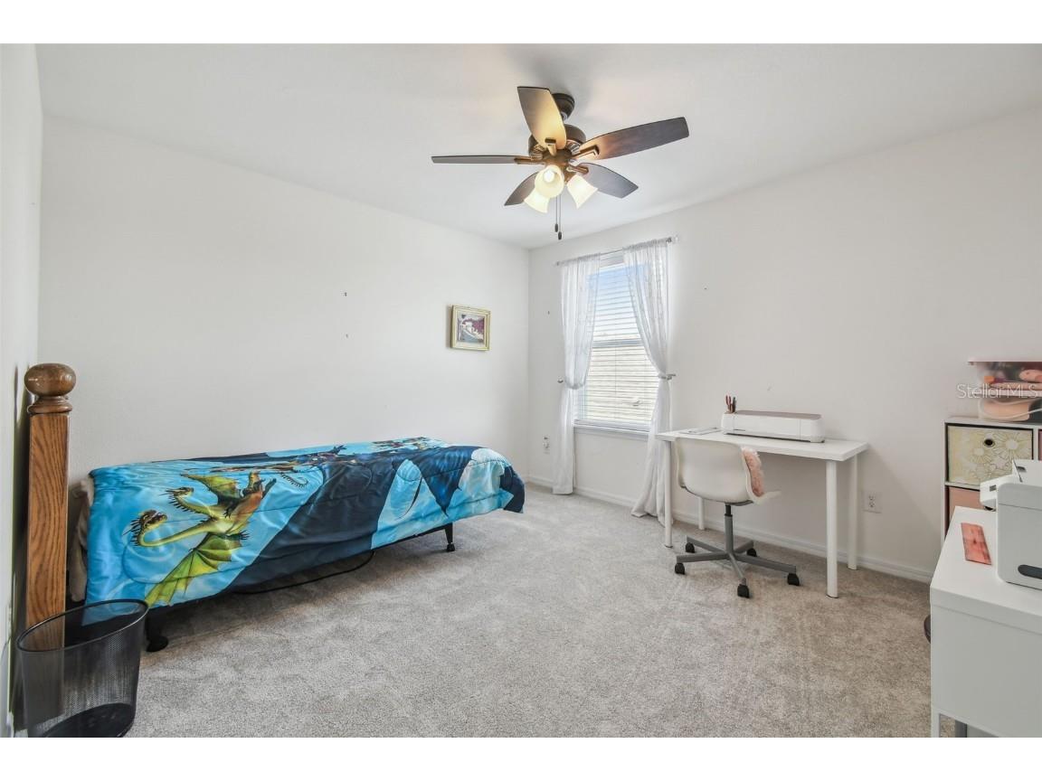 10512 Scenic Hollow Drive Riverview FL 33578 TB8394234 image36