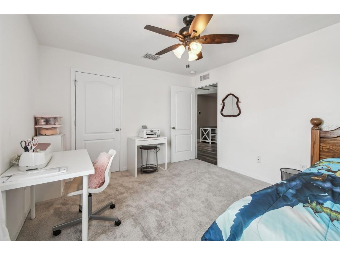 10512 Scenic Hollow Drive Riverview FL 33578 TB8394234 image37