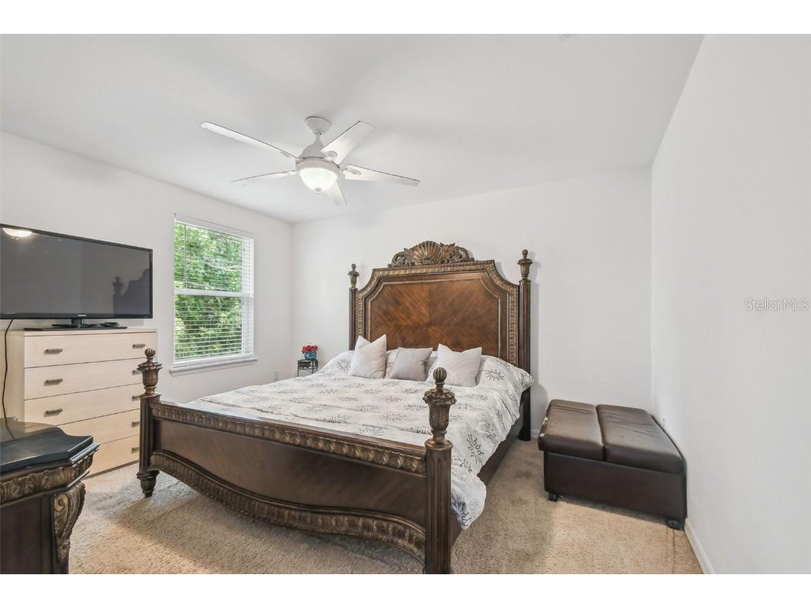 10512 Scenic Hollow Drive Riverview FL 33578 TB8394234 image38