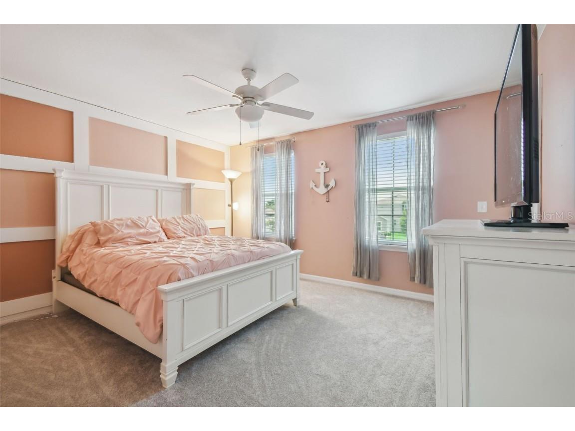 10512 Scenic Hollow Drive Riverview FL 33578 TB8394234 image39