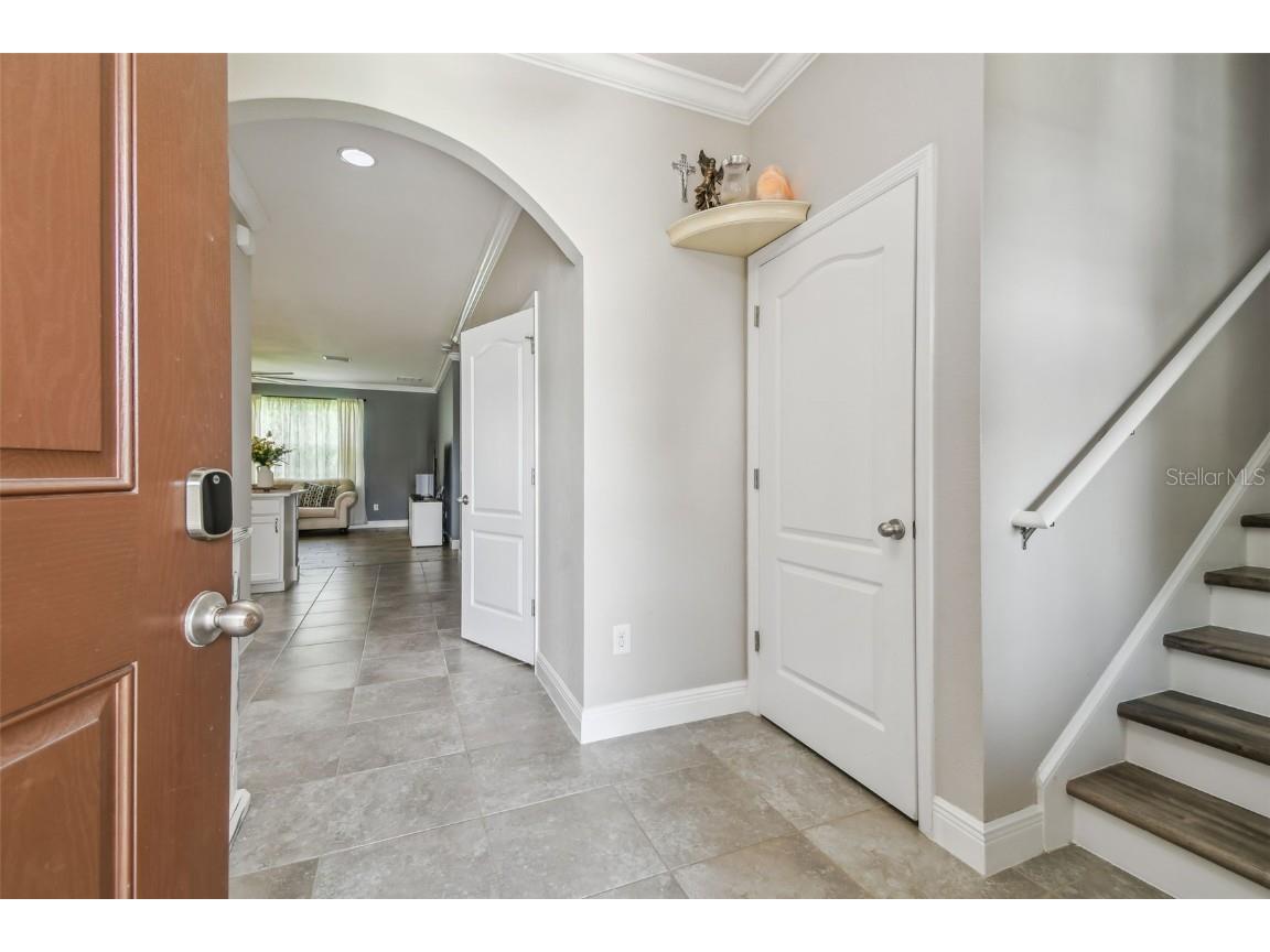 10512 Scenic Hollow Drive Riverview FL 33578 TB8394234 image4