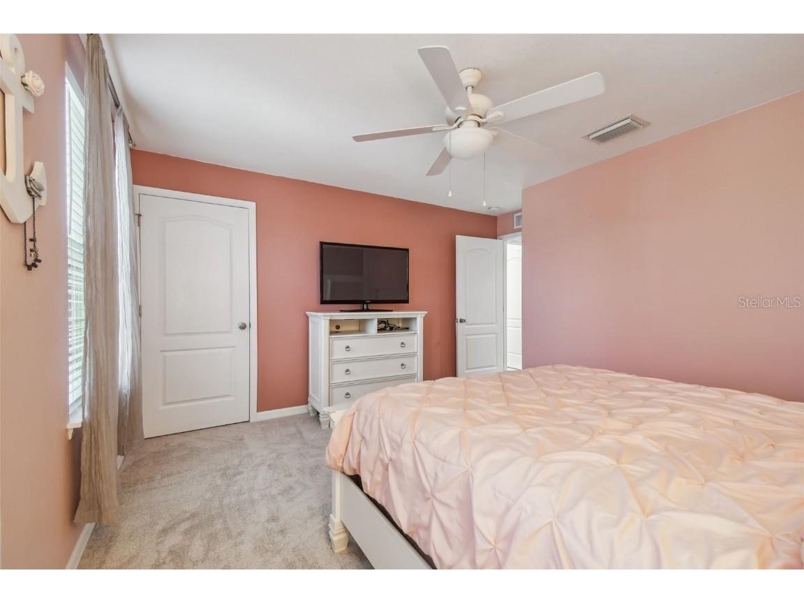 10512 Scenic Hollow Drive Riverview FL 33578 TB8394234 image40