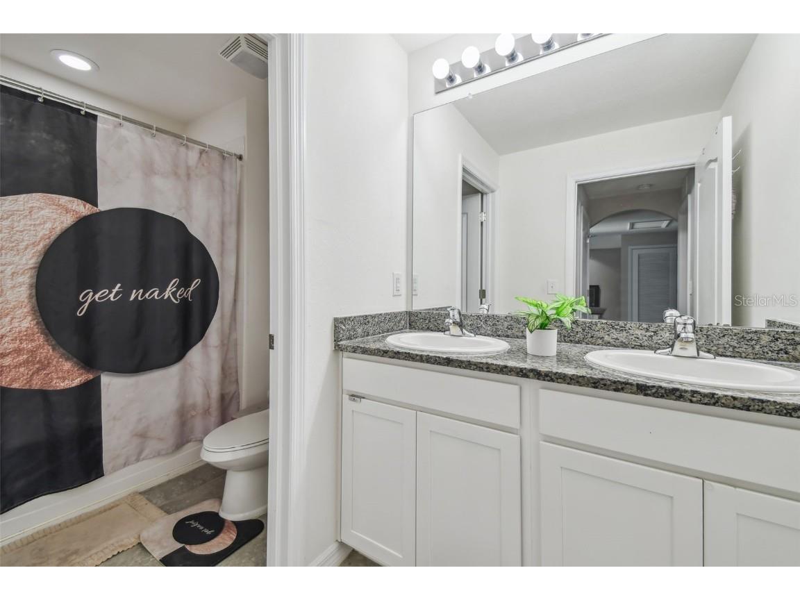 10512 Scenic Hollow Drive Riverview FL 33578 TB8394234 image41