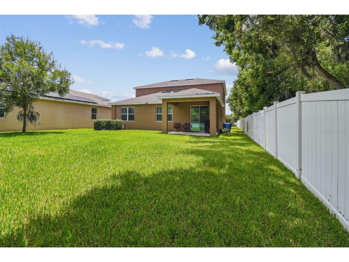 10512 Scenic Hollow Drive Riverview FL 33578 TB8394234 image42