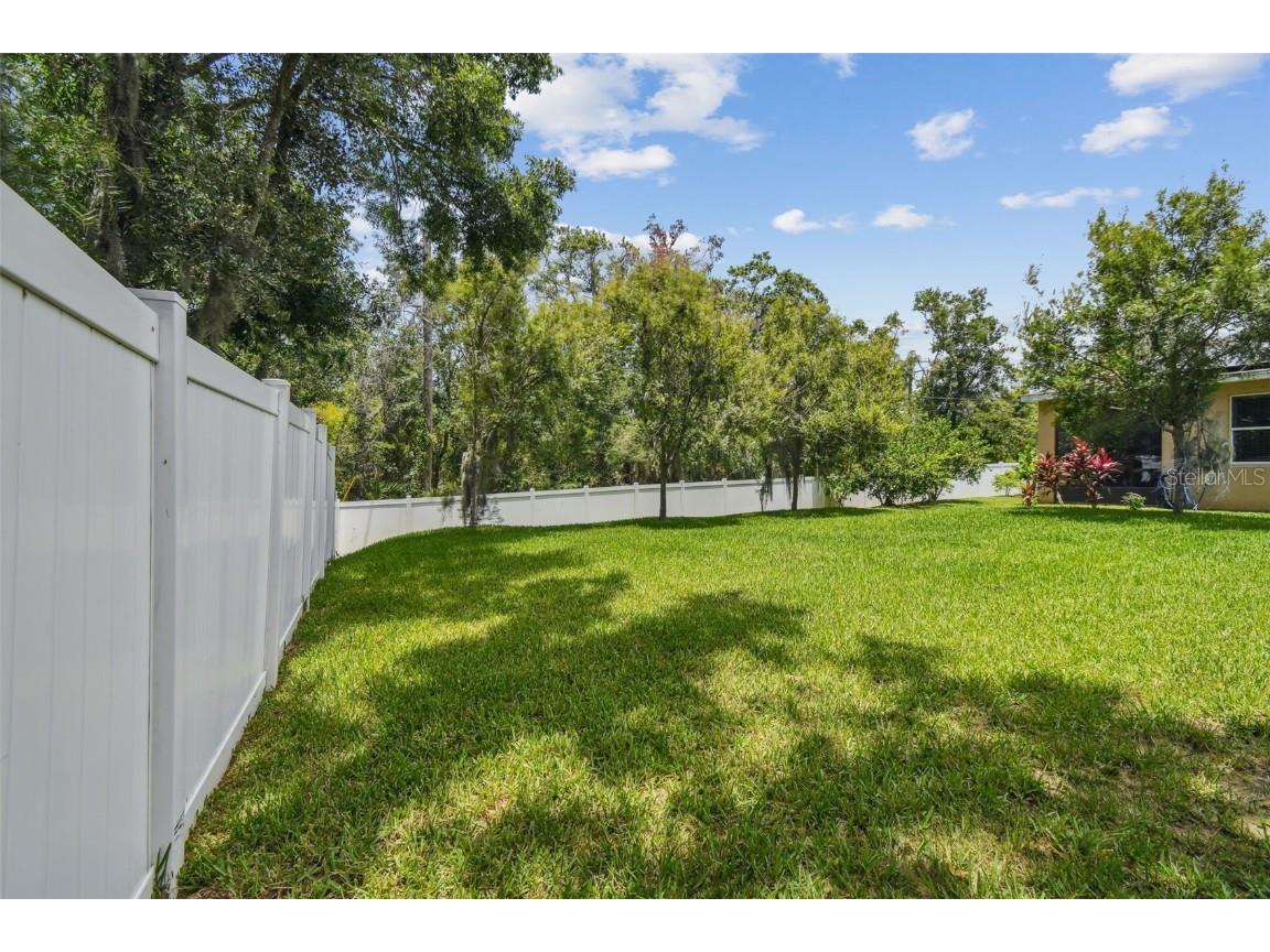 10512 Scenic Hollow Drive Riverview FL 33578 TB8394234 image43