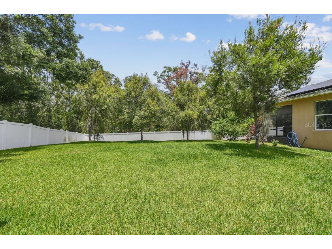 10512 Scenic Hollow Drive Riverview FL 33578 TB8394234 image44