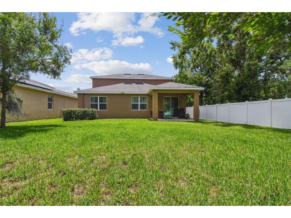 10512 Scenic Hollow Drive Riverview FL 33578 TB8394234 image45