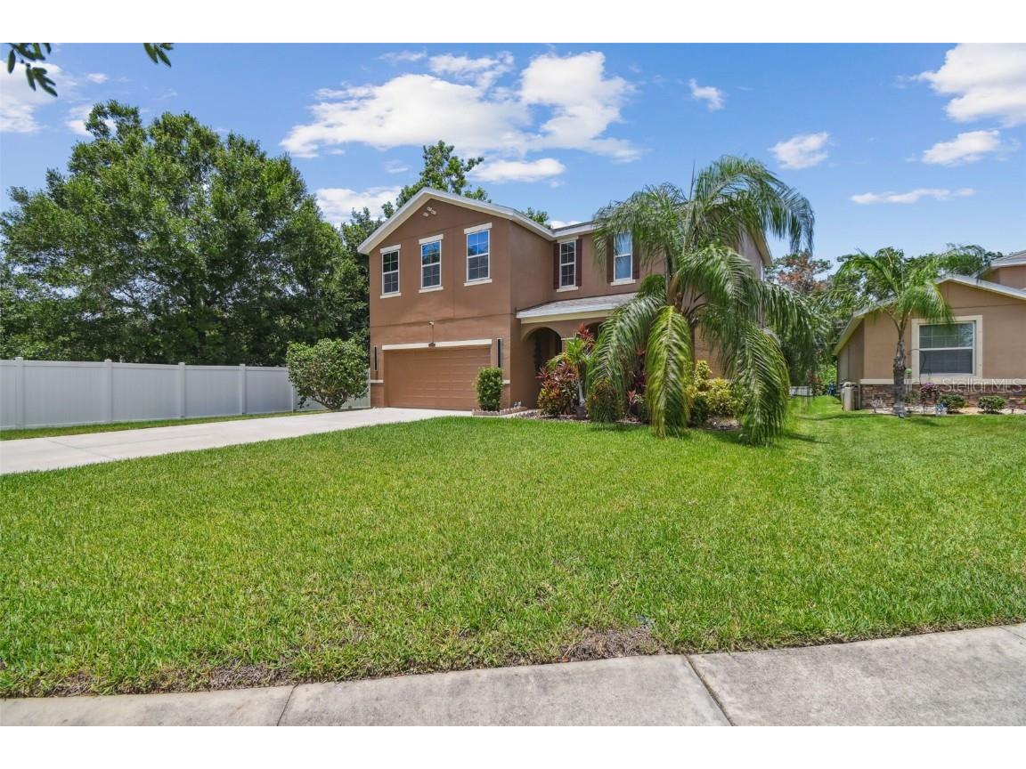 10512 Scenic Hollow Drive Riverview FL 33578 TB8394234 image47