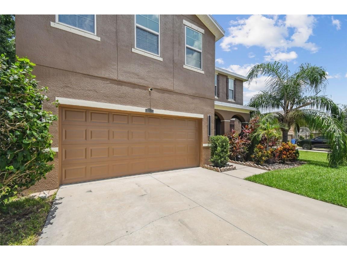 10512 Scenic Hollow Drive Riverview FL 33578 TB8394234 image48