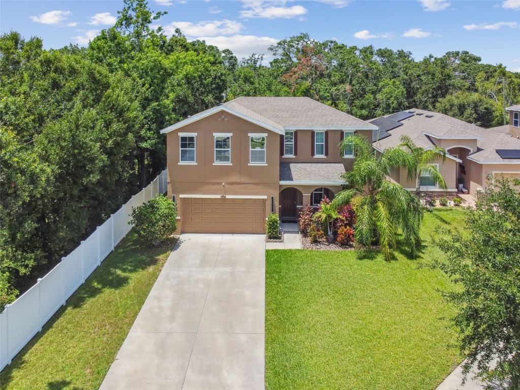 10512 Scenic Hollow Drive Riverview FL 33578 TB8394234 image49