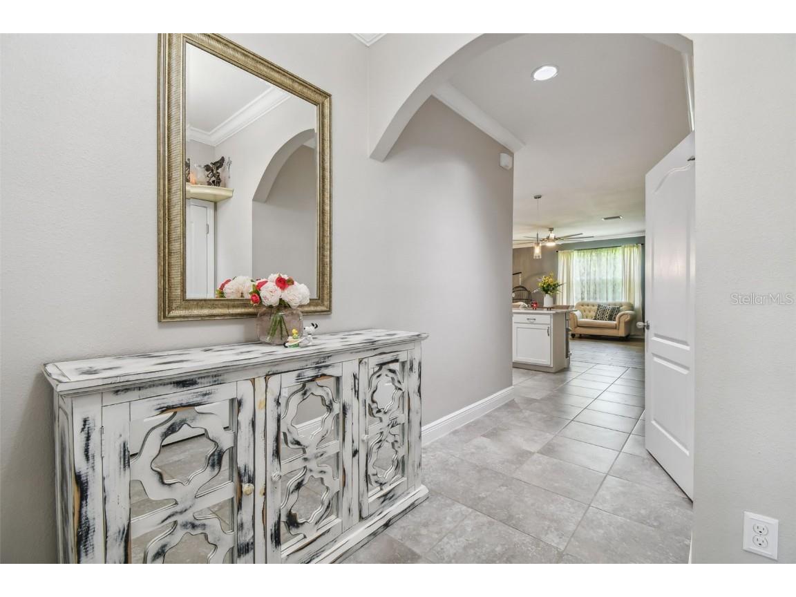 10512 Scenic Hollow Drive Riverview FL 33578 TB8394234 image5