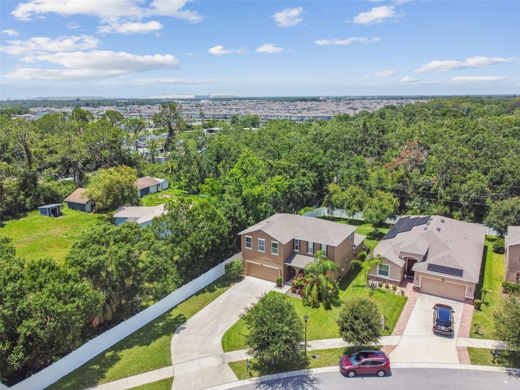 10512 Scenic Hollow Drive Riverview FL 33578 TB8394234 image50