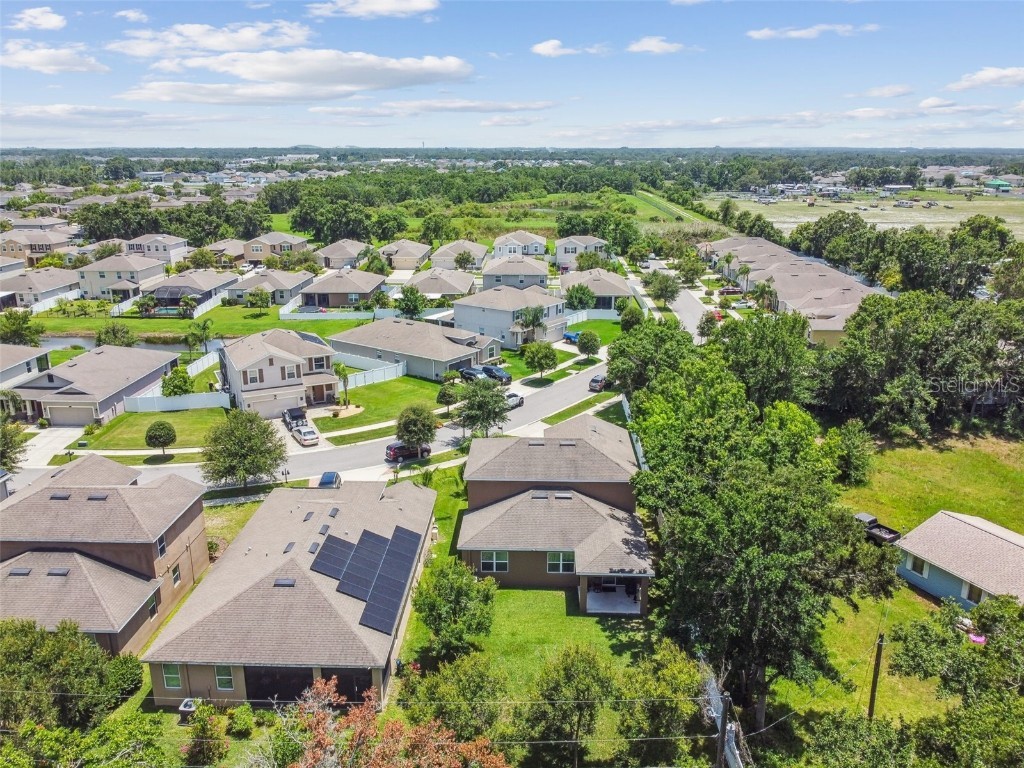 10512 Scenic Hollow Drive Riverview FL 33578 TB8394234 image51