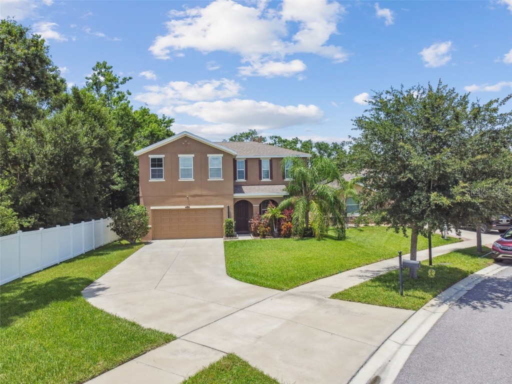10512 Scenic Hollow Drive Riverview FL 33578 TB8394234 image53