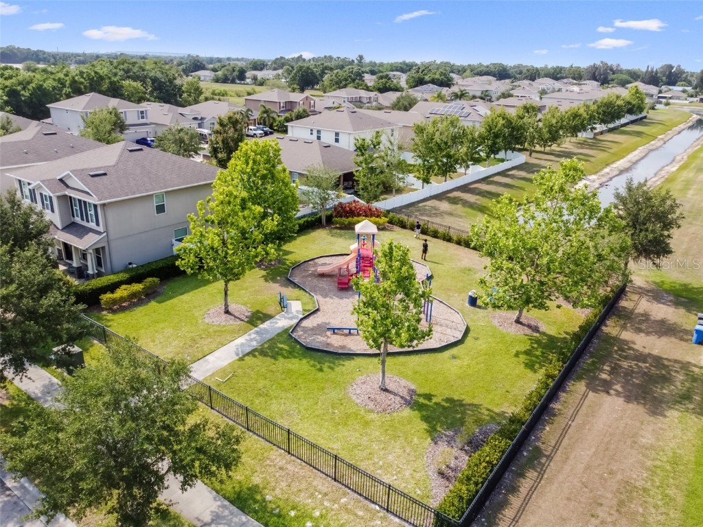 10512 Scenic Hollow Drive Riverview FL 33578 TB8394234 image54