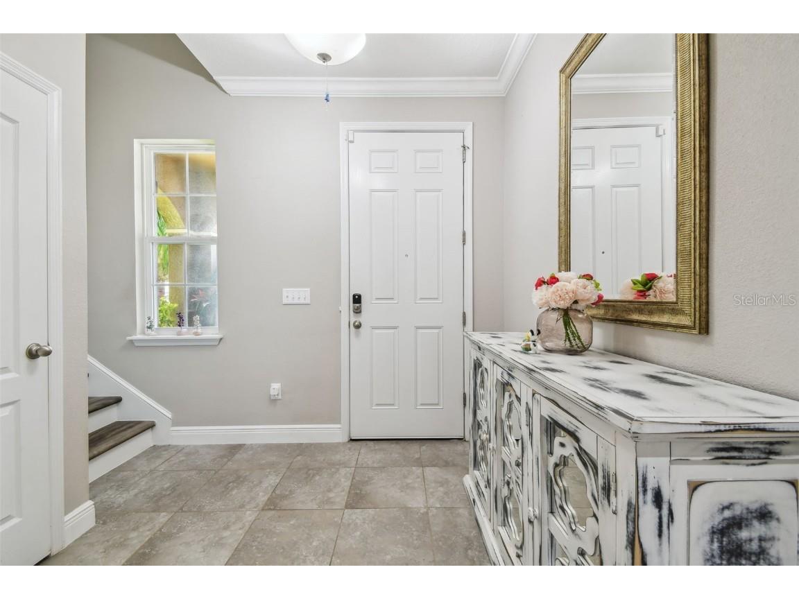 10512 Scenic Hollow Drive Riverview FL 33578 TB8394234 image6