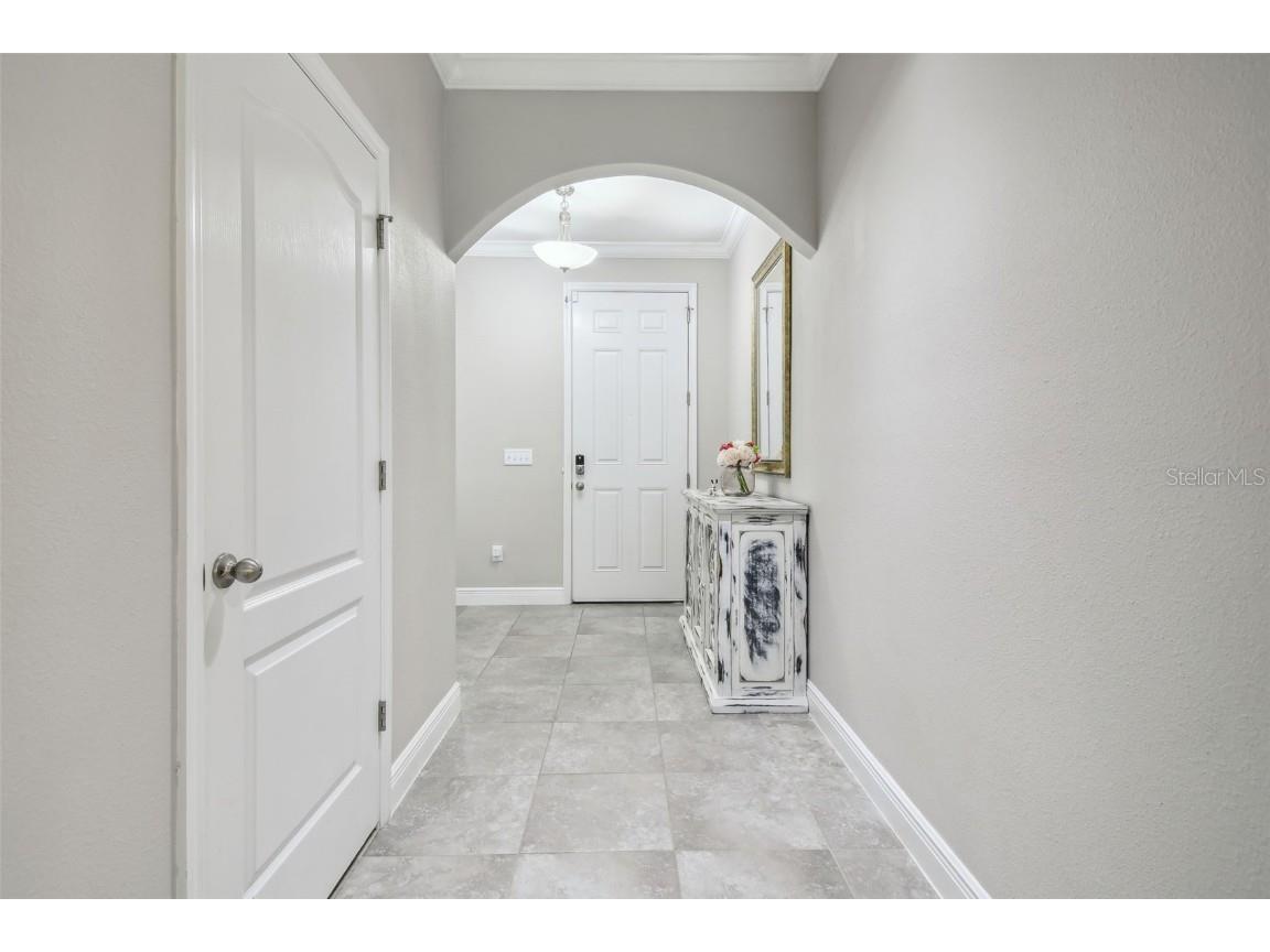 10512 Scenic Hollow Drive Riverview FL 33578 TB8394234 image7