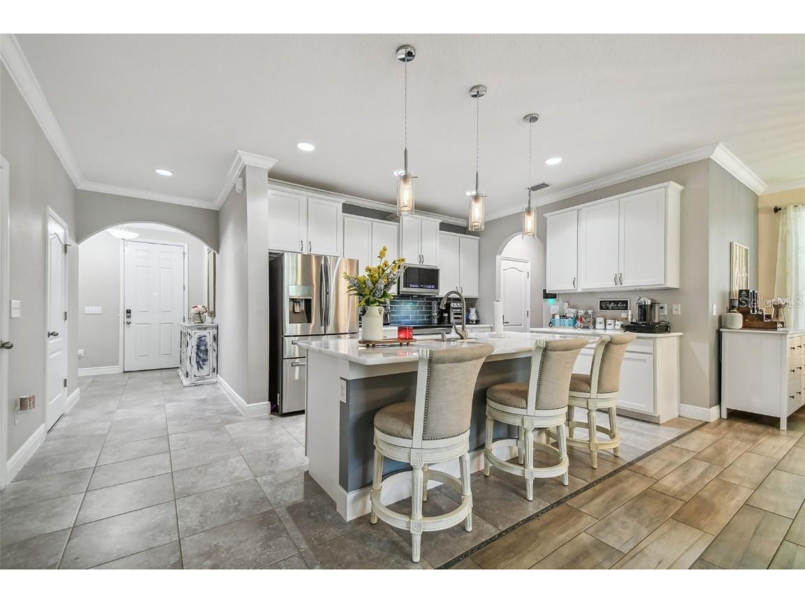 10512 Scenic Hollow Drive Riverview FL 33578 TB8394234 image8