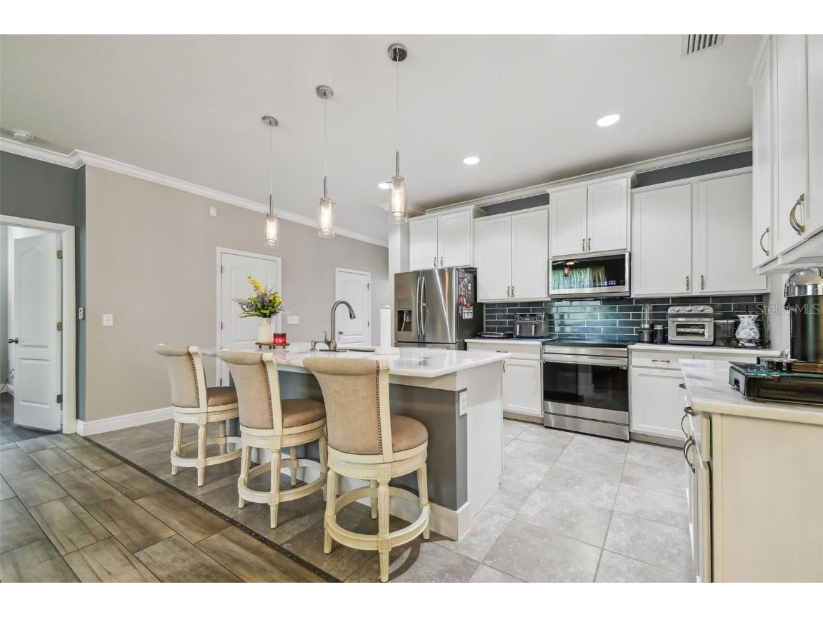 10512 Scenic Hollow Drive Riverview FL 33578 TB8394234 image9