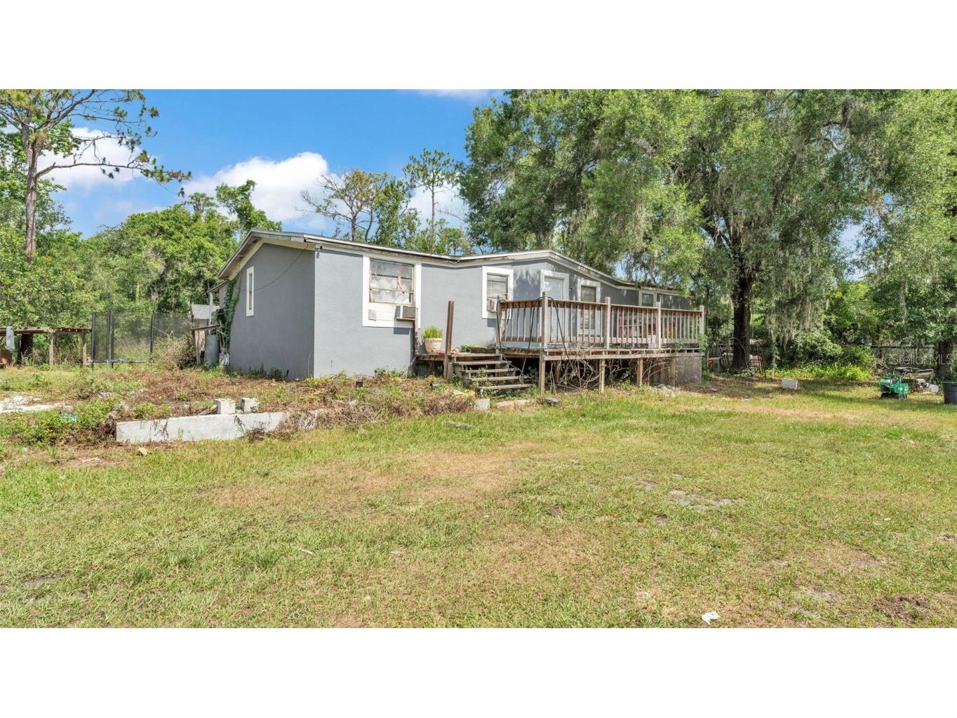 10512 Smokie Creek Lane Lakeland FL 33809 L4953421 image1