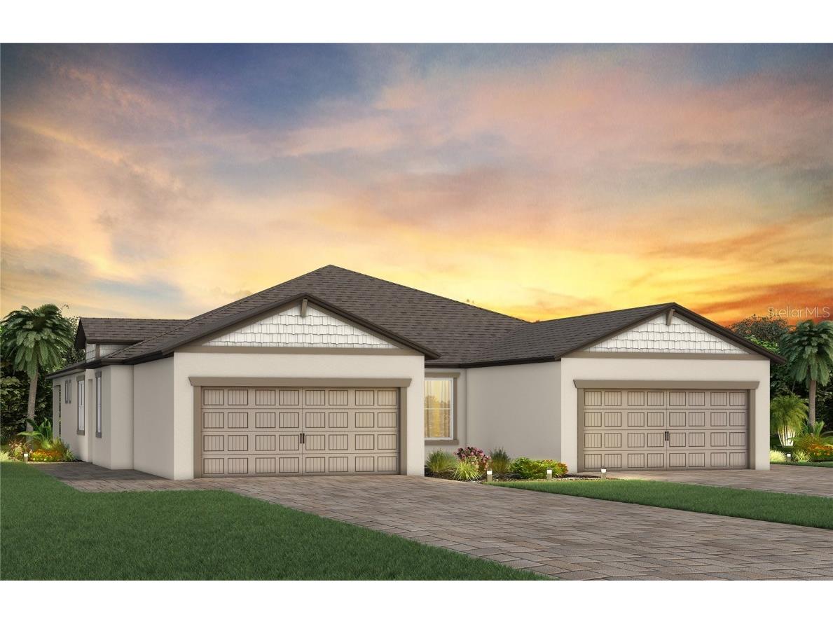 10512 Spring Tide Way Parrish FL 34219 T3400108 image1